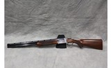 Ruger Over Under ~12 Gauge~ - 1 of 11