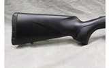 Browning X Bolt ~.270 Winchester~ - 6 of 10