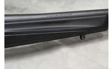 Browning X Bolt ~.270 Winchester~ - 8 of 10