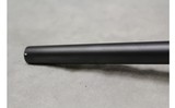 Browning X Bolt ~.270 Winchester~ - 4 of 10
