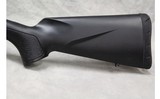 Browning X Bolt ~.270 Winchester~ - 10 of 10