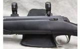Browning X Bolt ~.270 Winchester~ - 2 of 10