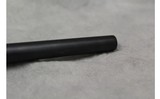 Browning X Bolt ~.270 Winchester~ - 9 of 10