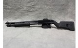 Mossberg 590 Vangaurd Comp ~12 Gauge~ - 1 of 10