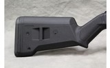 Mossberg 590 Vangaurd Comp ~12 Gauge~ - 6 of 10