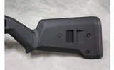 Mossberg 590 Vangaurd Comp ~12 Gauge~ - 10 of 10