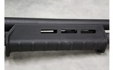 Mossberg 590 Vangaurd Comp ~12 Gauge~ - 8 of 10