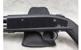 Mossberg 590 Vangaurd Comp ~12 Gauge~ - 2 of 10