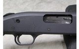 Mossberg 590 Vangaurd Comp ~12 Gauge~ - 7 of 10