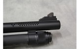Mossberg 590 Vangaurd Comp ~12 Gauge~ - 9 of 10
