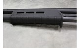 Mossberg 590 Vangaurd Comp ~12 Gauge~ - 3 of 10
