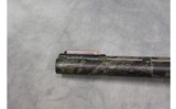 Remington 11-87 ~12 Gauge~ - 5 of 11
