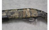 Remington 11-87 ~12 Gauge~ - 2 of 11