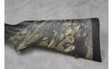 Remington 11-87 ~12 Gauge~ - 11 of 11