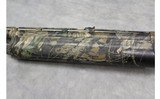 Remington 11-87 ~12 Gauge~ - 4 of 11