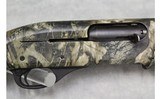 Remington 11-87 ~12 Gauge~ - 9 of 11