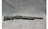 Remington 11-87 ~12 Gauge~ - 7 of 11