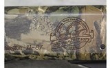 Remington 11-87 ~12 Gauge~ - 3 of 11