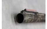 Remington 11-87 ~12 Gauge~ - 6 of 11