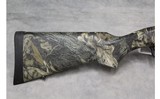 Remington 11-87 ~12 Gauge~ - 8 of 11