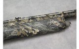 Remington 11-87 ~12 Gauge~ - 10 of 11