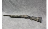 Remington 11-87 ~12 Gauge~ - 1 of 11