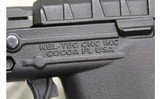 Kel-tec PMR-30 ~.22 WMR~ - 4 of 4