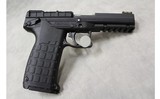 Kel-tec PMR-30 ~.22 WMR~ - 2 of 4