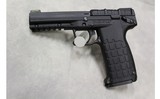Kel-tec PMR-30 ~.22 WMR~ - 1 of 4