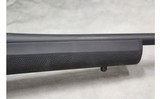 Howa 1500 ~7mm Remington Magnum~ - 9 of 11