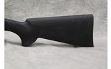 Howa 1500 ~7mm Remington Magnum~ - 11 of 11