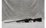 Howa 1500 ~7mm Remington Magnum~ - 1 of 11