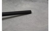Howa 1500 ~7mm Remington Magnum~ - 10 of 11