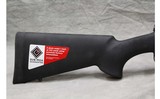 Howa 1500 ~7mm Remington Magnum~ - 6 of 11