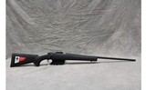 Howa 1500 ~7mm Remington Magnum~ - 5 of 11