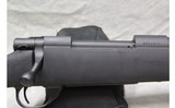 Howa 1500 ~7mm Remington Magnum~ - 7 of 11