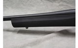 Howa 1500 ~7mm Remington Magnum~ - 3 of 11