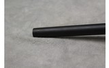Howa 1500 ~7mm Remington Magnum~ - 4 of 11