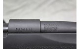 Howa 1500 ~7mm Remington Magnum~ - 8 of 11