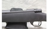 Howa 1500 ~7mm Remington Magnum~ - 2 of 11