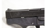 Smith & Wesson Bodyguard 380 ~.380 ACP~ - 4 of 4