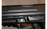 HK P30 ~9mm Luger~ - 4 of 4