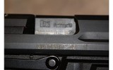 HK P30 ~9mm Luger~ - 3 of 4