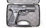 E.A.A. ~ Witness-P Carry ~ .40 S&W - 4 of 4