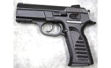 E.A.A. ~ Witness-P Carry ~ .40 S&W - 2 of 4