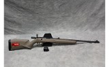 Savage B22F ~.22 Long Rifle~ - 9 of 10