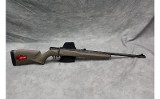 Savage B22F ~.22 Long Rifle~ - 4 of 10