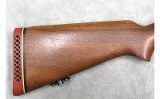 Remington 721 ~.30-06 Springfield - 2 of 12