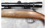 Remington 721 ~.30-06 Springfield - 9 of 12