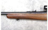 Remington 721 ~.30-06 Springfield - 8 of 12
